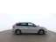 Skoda Scala 1.0 TSI Drive