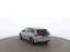 Skoda Scala 1.0 TSI Drive