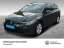 Volkswagen Golf 2.0 TDI Golf VIII Life Variant