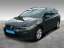 Volkswagen Golf 2.0 TDI Golf VIII Life Variant