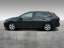 Volkswagen Golf 2.0 TDI Golf VIII Life Variant