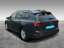 Volkswagen Golf 2.0 TDI Golf VIII Life Variant