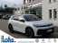 Volkswagen Tiguan 2.0 TDI R-Line