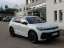 Volkswagen Tiguan 2.0 TDI R-Line