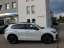 Volkswagen Tiguan 2.0 TDI R-Line