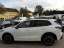 Volkswagen Tiguan 2.0 TDI R-Line