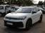 Volkswagen Tiguan 2.0 TDI R-Line