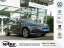 Skoda Superb 2.0 TDI Ambition Combi