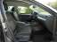 Skoda Superb 2.0 TDI Ambition Combi