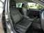 Skoda Superb 2.0 TDI Ambition Combi