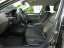 Skoda Superb 2.0 TDI Ambition Combi