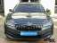 Skoda Superb 2.0 TDI Ambition Combi