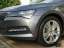 Skoda Superb 2.0 TDI Ambition Combi