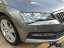 Skoda Superb 2.0 TDI Ambition Combi