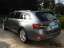 Skoda Superb 2.0 TDI Ambition Combi