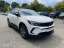 Opel Grandland X GS-Line Grand Sport