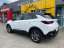 Opel Grandland X GS-Line Grand Sport