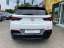 Opel Grandland X GS-Line Grand Sport