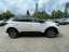 Opel Grandland X GS-Line Grand Sport