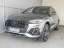 Audi Q5 40 TDI Quattro Sportback