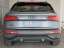 Audi Q5 40 TDI Quattro Sportback