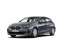 BMW 120 120i M-Sport