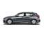 BMW 120 120i M-Sport