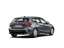 BMW 120 120i M-Sport