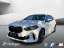 BMW 120 120d M-Sport Sedan xDrive