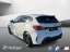 BMW 120 120d M-Sport Sedan xDrive