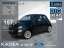 Fiat 500 CityCross Lounge