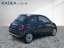 Fiat 500 CityCross Lounge