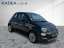 Fiat 500 CityCross Lounge