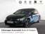 Volkswagen Golf 1.5 eTSI DSG Golf VIII Style