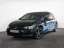 Volkswagen Golf 1.5 eTSI DSG Golf VIII Style