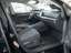 Volkswagen Golf 1.5 eTSI DSG Golf VIII Style