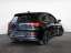 Volkswagen Golf 1.5 eTSI DSG Golf VIII Style