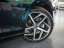 Volkswagen Golf 1.5 eTSI DSG Golf VIII Style