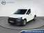 Volkswagen Caddy Cargo Entry TDI