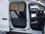 Volkswagen Caddy Cargo Entry TDI