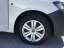 Volkswagen Caddy Cargo Entry TDI