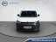 Volkswagen Caddy Cargo Entry TDI