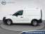 Volkswagen Caddy Cargo Entry TDI