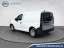 Volkswagen Caddy Cargo Entry TDI