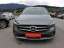 Mercedes-Benz B 180 B 180 d