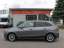 Mercedes-Benz B 180 B 180 d