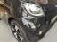 Smart EQ fortwo 22kw onboard charger Cabrio