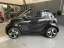 Smart EQ fortwo 22kw onboard charger Cabrio