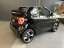 Smart EQ fortwo 22kw onboard charger Cabrio