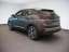 Peugeot 3008 Allure Pack